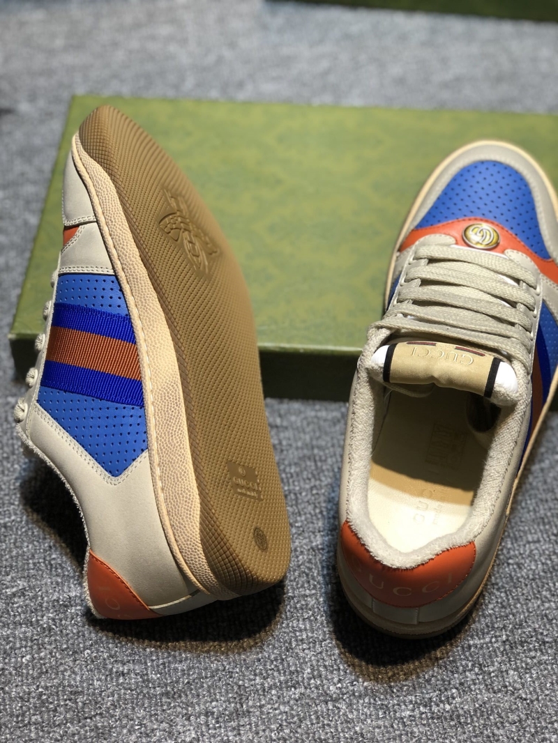 Gucci Sneakers